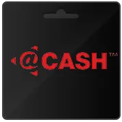 บัตรเอแคช