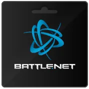 บัตรเติมเงินแบ็คเติ้ลเน็ต