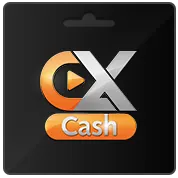 บัตรเกมเอ็กแคช