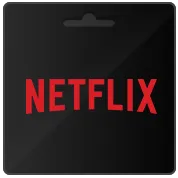 บัตรเน็ตฟิก