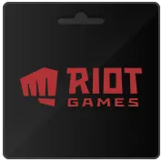 บัตรเกมไรออท