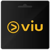 บัตรวิวพรีเมี่ยม