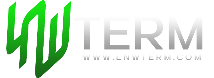 เว็บเติมเกม